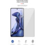 Плівка захисна Armorstandart Xiaomi 11T (ARM61159) Плівка захисна Armorstandart Xiaomi 11T (ARM61159)