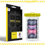 Чохол до мобільного телефона Armorstandart CapsulePro Waterproof Floating Case Yellow (ARM59235) Чохол до мобільного телефона Armorstandart CapsulePro Waterproof Floating Case Yellow (ARM59235)