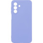 Чохол до мобільного телефона Armorstandart ICON Samsung A26 5G Camera cover Lavender (ARM82185) Чохол до мобільного телефона Armorstandart ICON Samsung A26 5G Camera cover Lavender (ARM82185)