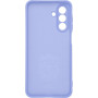 Чохол до мобільного телефона Armorstandart ICON Samsung A26 5G Camera cover Lavender (ARM82185) Чохол до мобільного телефона Armorstandart ICON Samsung A26 5G Camera cover Lavender (ARM82185)