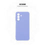 Чохол до мобільного телефона Armorstandart ICON Samsung A26 5G Camera cover Lavender (ARM82185) Чохол до мобільного телефона Armorstandart ICON Samsung A26 5G Camera cover Lavender (ARM82185)