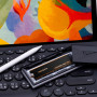 Накопичувач SSD M.2 2280 2TB Legend 900 PRO ADATA (SLEG-900P-2TCS) Накопичувач SSD M.2 2280 2TB Legend 900 PRO ADATA (SLEG-900P-2TCS)