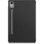 Чохол до планшета BeCover Smart Case Lenovo Idea Tab Pro 12.7" Black (713426) Чохол до планшета BeCover Smart Case Lenovo Idea Tab Pro 12.7" Black (713426)
