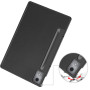 Чохол до планшета BeCover Smart Case Lenovo Idea Tab Pro 12.7" Black (713426) Чохол до планшета BeCover Smart Case Lenovo Idea Tab Pro 12.7" Black (713426)