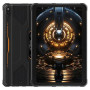 Планшет HOTWAV R8 10,1" 4/128Gb LTE, Black-Orange (HWR8LTE4128O) Планшет HOTWAV R8 10,1" 4/128Gb LTE, Black-Orange (HWR8LTE4128O)
