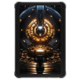 Планшет HOTWAV R8 10,1" 4/128Gb LTE, Black-Orange (HWR8LTE4128O) Планшет HOTWAV R8 10,1" 4/128Gb LTE, Black-Orange (HWR8LTE4128O)