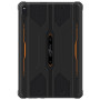 Планшет HOTWAV R8 10,1" 4/128Gb LTE, Black-Orange (HWR8LTE4128O) Планшет HOTWAV R8 10,1" 4/128Gb LTE, Black-Orange (HWR8LTE4128O)