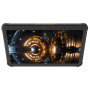 Планшет HOTWAV R8 10,1" 4/128Gb LTE, Black-Orange (HWR8LTE4128O) Планшет HOTWAV R8 10,1" 4/128Gb LTE, Black-Orange (HWR8LTE4128O)
