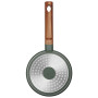 Ківш Resto Sadr 16 см 1,4 л (93700) Ківш Resto Sadr 16 см 1,4 л (93700)