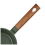 Ківш Resto Sadr 16 см 1,4 л (93700) Ківш Resto Sadr 16 см 1,4 л (93700)