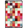 Чохол до планшета BeCover Smart Case Samsung Galaxy Tab S6 Lite 10.4 P610/P613/P615/P6 (706605) Чохол до планшета BeCover Smart Case Samsung Galaxy Tab S6 Lite 10.4 P610/P613/P615/P6 (706605)