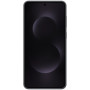 Чохол до мобільного телефона Samsung Galaxy S25 Edge (S937) Silicone Case Black (EF-PS937CBEGWW) Чохол до мобільного телефона Samsung Galaxy S25 Edge (S937) Silicone Case Black (EF-PS937CBEGWW)