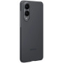 Чохол до мобільного телефона Samsung Galaxy S25 Edge (S937) Silicone Case Black (EF-PS937CBEGWW) Чохол до мобільного телефона Samsung Galaxy S25 Edge (S937) Silicone Case Black (EF-PS937CBEGWW)