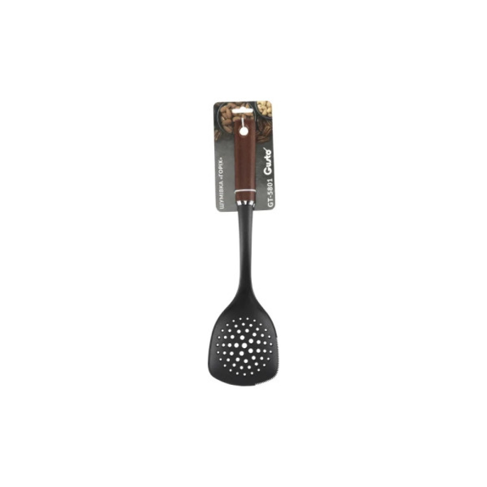 Шумовка Gusto GT-5801