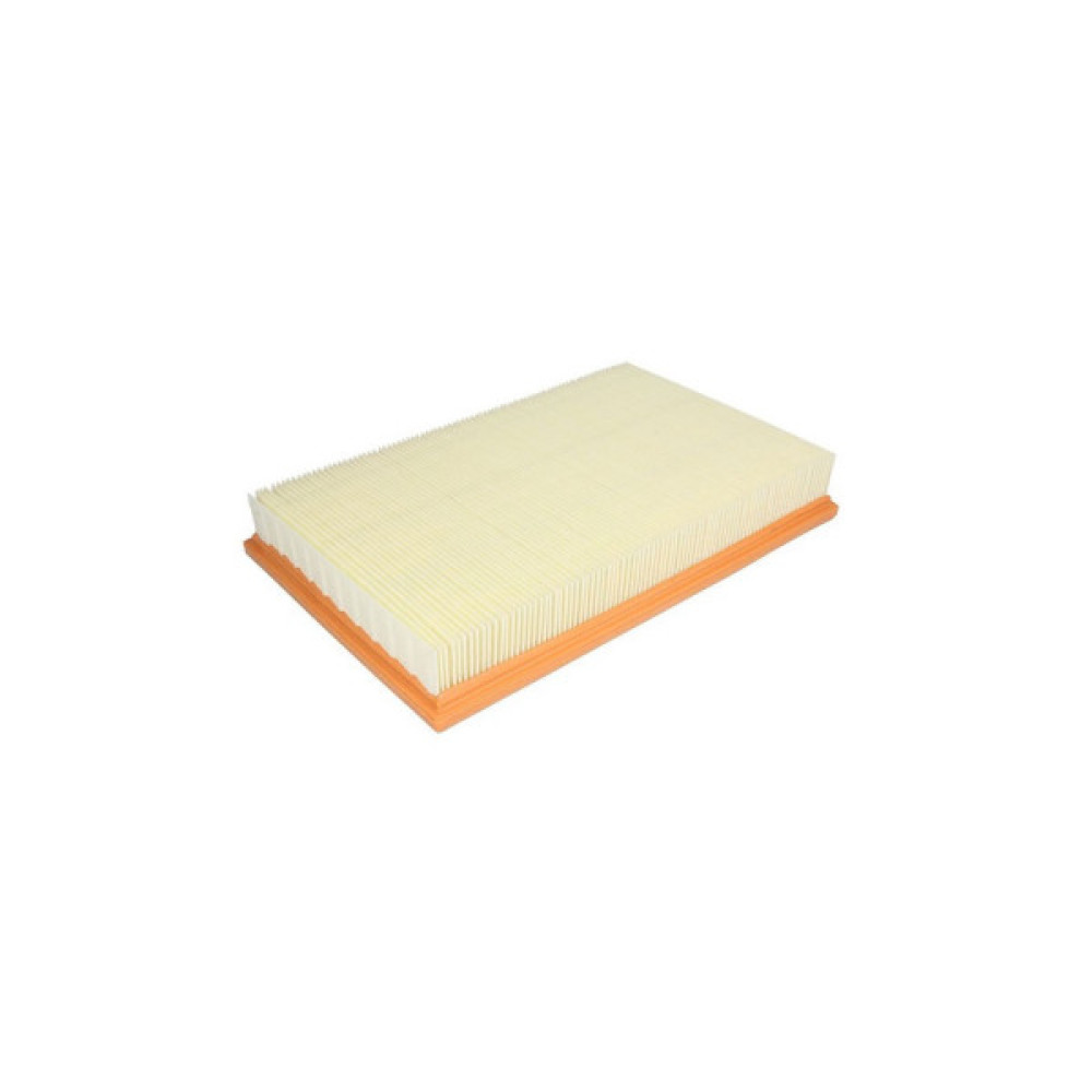 Повітряний фільтр для автомобіля Profit 1512-0713 Повітряний фільтр для автомобіля Profit 1512-0713