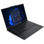Ноутбук Lenovo ThinkPad E14 G7 (21SYS0AN00) Ноутбук Lenovo ThinkPad E14 G7 (21SYS0AN00)