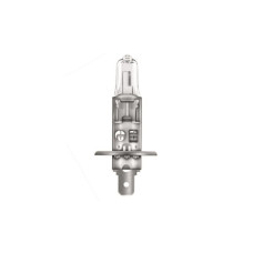 Автолампа Osram галогенова 70W (OS 64155 TSP2BOX)