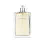 Туалетна вода Chanel Allure тестер 100 мл (3145890124638)