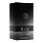 Парфумована вода Banderas The Icon The Perfume 100 мл (8411061079959)