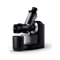 Соковижималка Philips HR1889/70