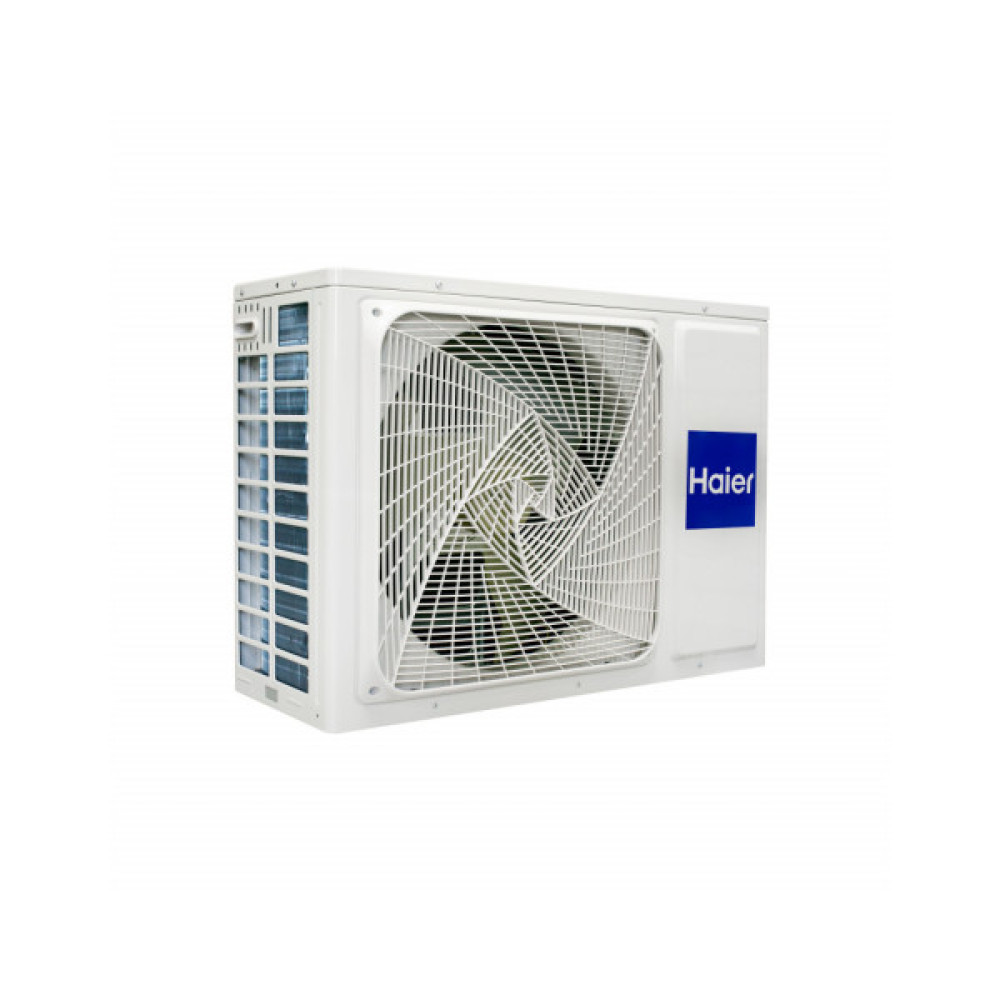 Кондиціонер Haier 1U71FL/AS71FL-W