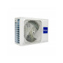 Кондиціонер Haier 1U71FL/AS71FL-W