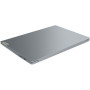 Ноутбук Lenovo IdeaPad Slim 3 16ABR8 (82XR00D6RA)