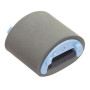 Ролик захоплення паперу HP LJ 1010 (RL1-0266/RC1-2050/RC1-2030) Veaye (RC1-2050-VE) Ролик захоплення паперу HP LJ 1010 (RL1-0266/RC1-2050/RC1-2030) Veaye (RC1-2050-VE)