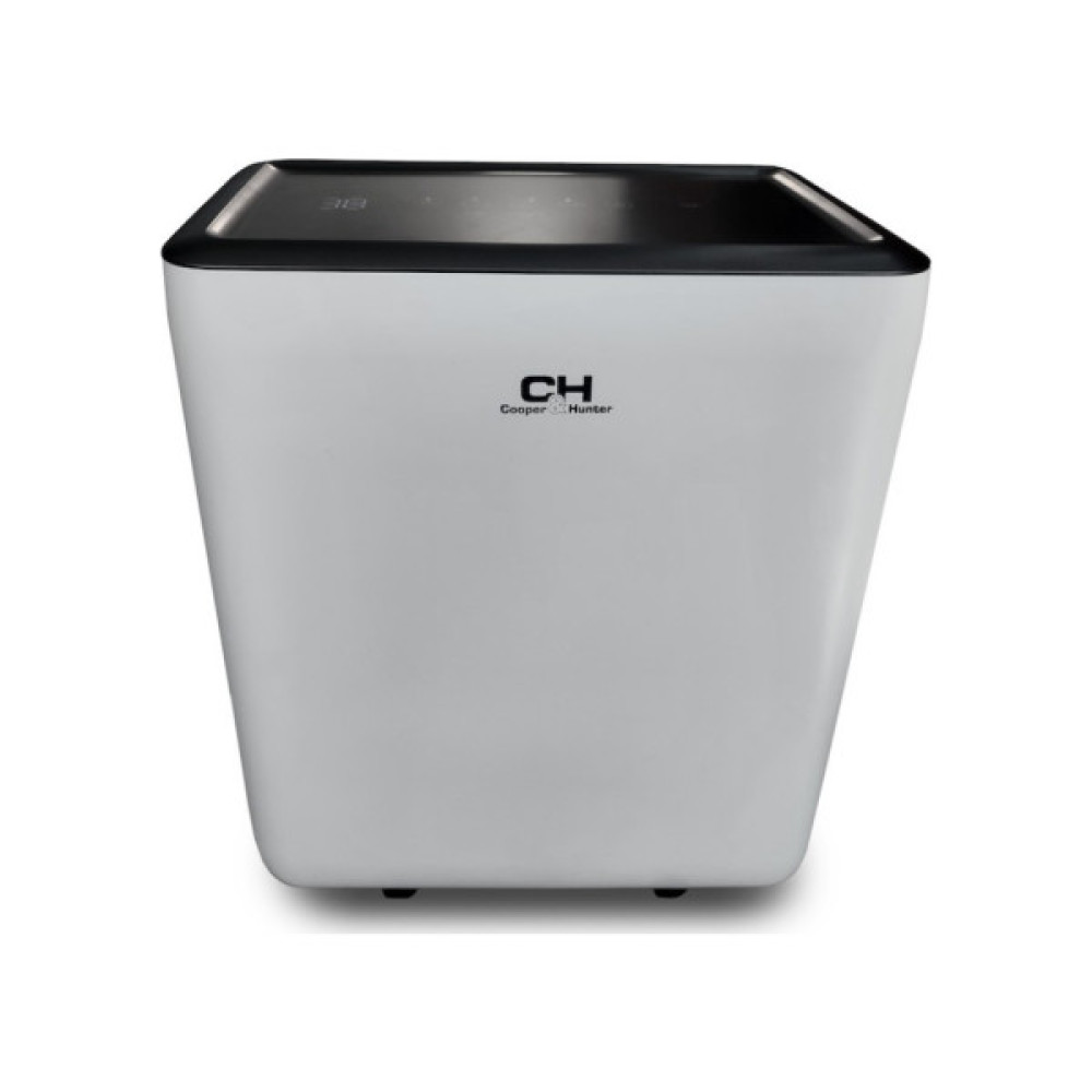 Осушувач повітря Cooper&Hunter CH-D009WD10-20LDUWF
