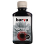 Чорнило Barva CANON CLI-521/CLI-426 180г BLACK (C521-056) Чорнило Barva CANON CLI-521/CLI-426 180г BLACK (C521-056)