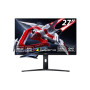 Монітор Xiaomi Gaming Monitor G Pro 27i (ELA5585EU)