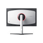Монітор Xiaomi Gaming Monitor G Pro 27i (ELA5585EU)