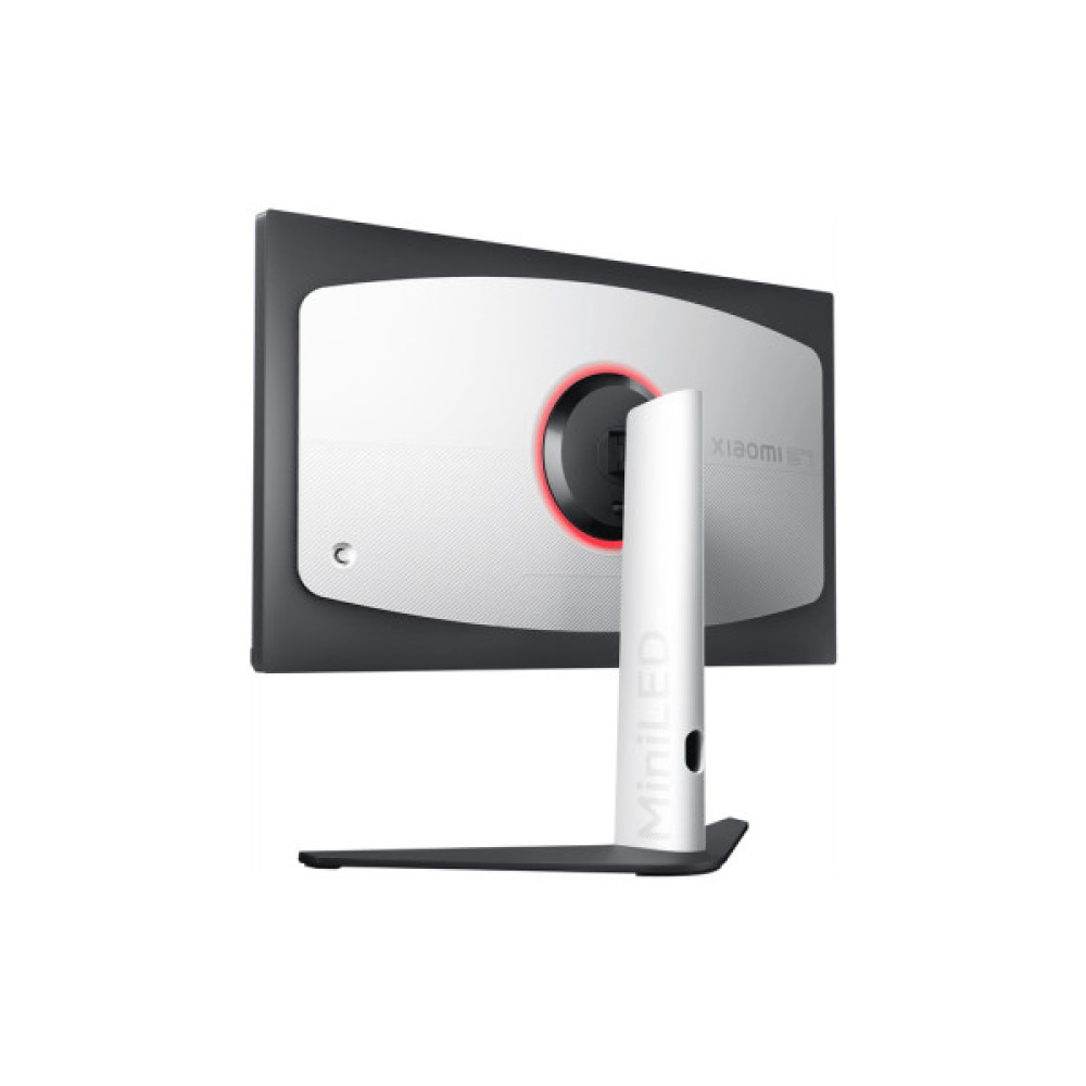 Монітор Xiaomi Gaming Monitor G Pro 27i (ELA5585EU)