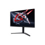 Монітор Xiaomi Gaming Monitor G Pro 27i (ELA5585EU)