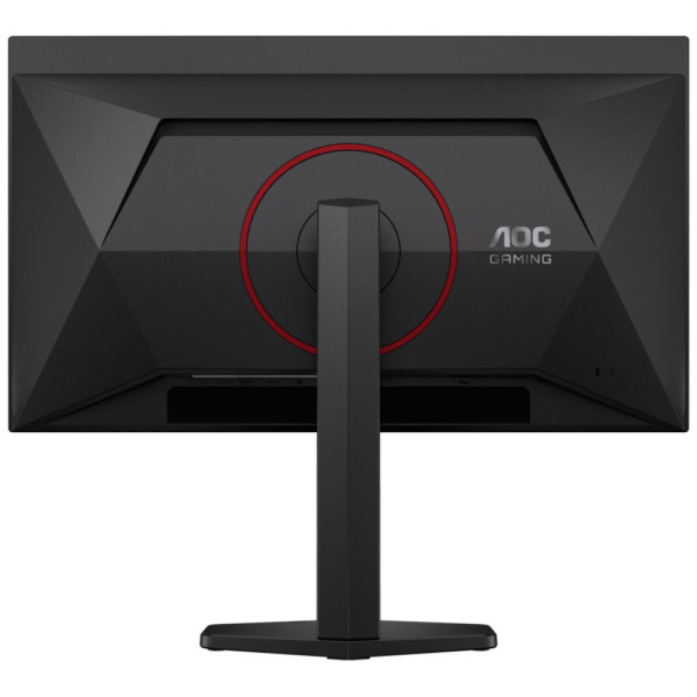 Монітор AOC Q27G4SDR