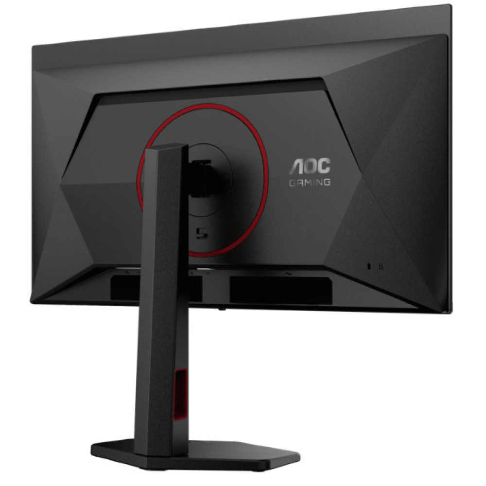 Монітор AOC Q27G4SDR