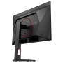 Монітор AOC Q27G4SDR
