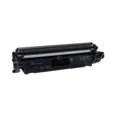 Корпус картриджу Canon 051H toner cartridge (C_VIRGIN_CA_051H)