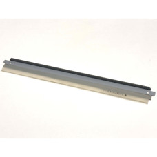 Лезо очищення Samsung ML-6060 AHK (70264637)