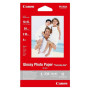 Картридж Canon PG-46 + CL-56 + Paper (Value Pack) carton box (9059B006)