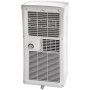 Кондиціонер мобільний Ariston Mobis 8 16м2 on/off 8000BTU 2.3кВт A/- R290 білий