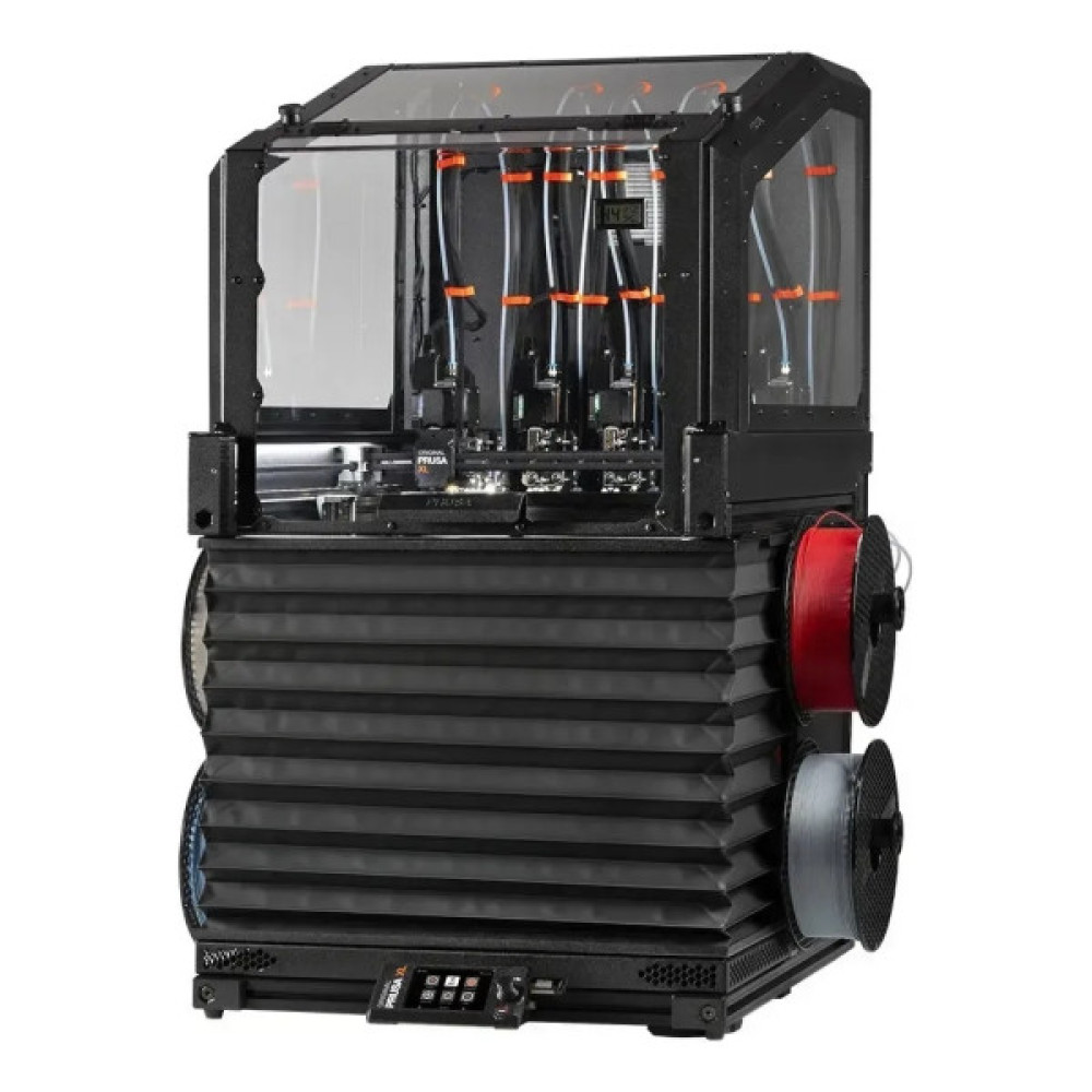 Корпус для 3D-принтера Prusa XL Enclosure (2100000020676)