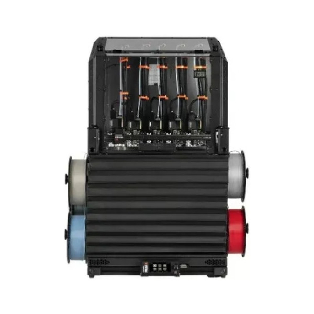 Корпус для 3D-принтера Prusa XL Enclosure (2100000020676)