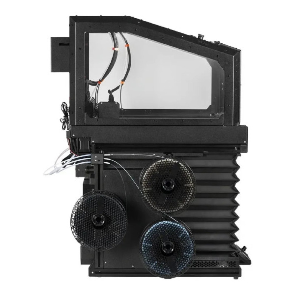 Корпус для 3D-принтера Prusa XL Enclosure (2100000020676)