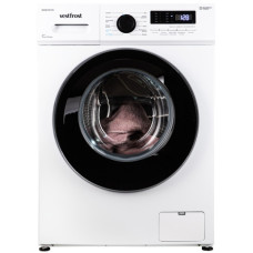 Пральна машина Vestfrost MWM 106 T3IS
