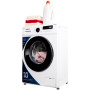 Пральна машина Vestfrost MWM 106 T3IS