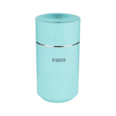 Зволожувач повітря Noveen MUH261 (RL070785)