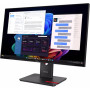 LENOVO T27UD-40 (64AFGAT2UA)