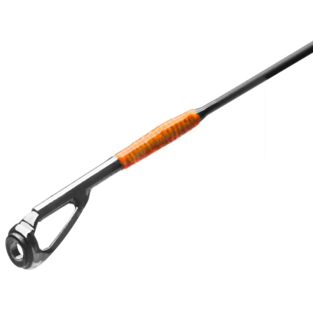 Вудилище Select Ritmix 702UL-T 2.13m 2-8g Fast (1870.67.77)