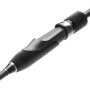 Вудилище Select Ritmix 702UL-T 2.13m 2-8g Fast (1870.67.77) Вудилище Select Ritmix 702UL-T 2.13m 2-8g Fast (1870.67.77)